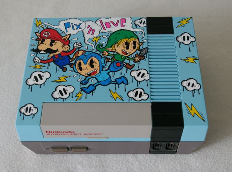 nes-pixnlove-01