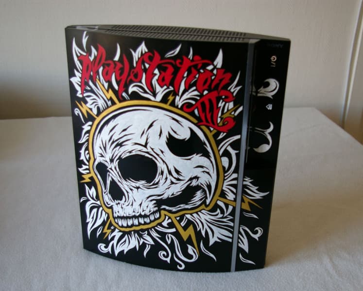ps3-skull-01