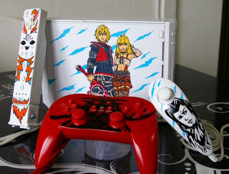 wii-xenoblade-01
