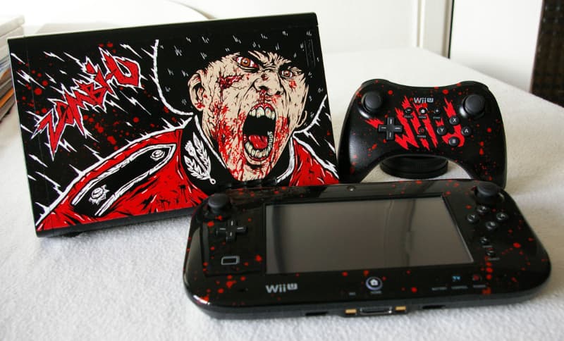 wiiu-zombiu-03
