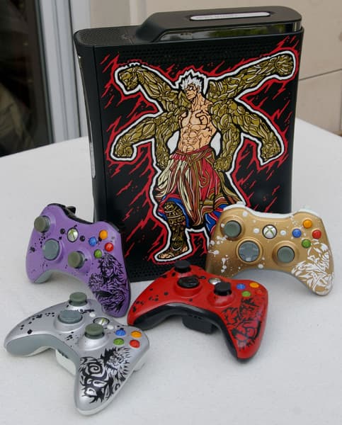 xbox-asura-01