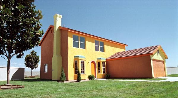 simpson-haus-01
