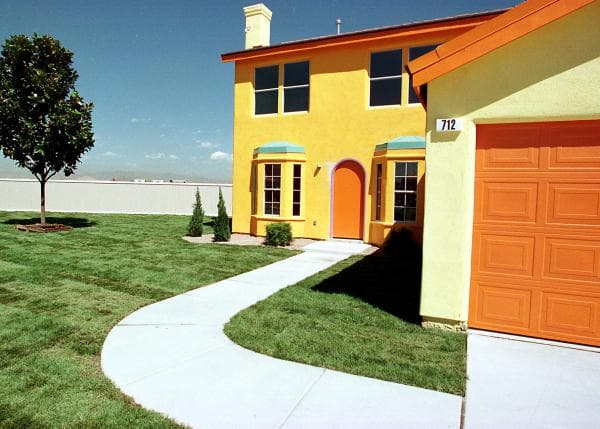 simpson-haus-02