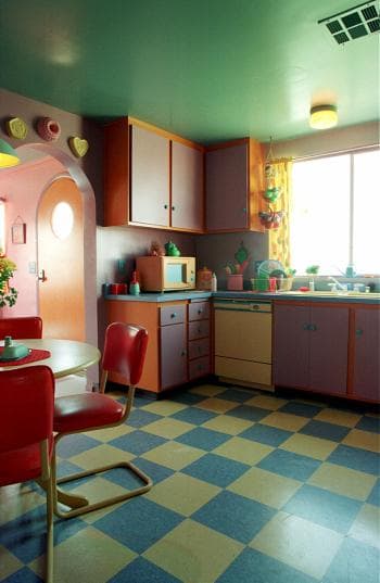 simpson-haus-04