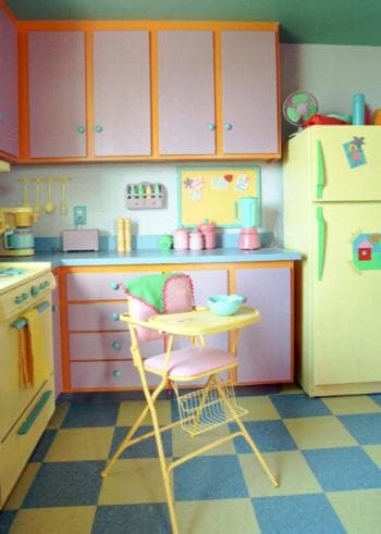 simpson-haus-08