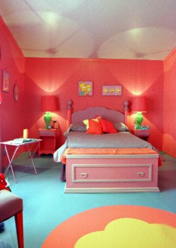 simpson-haus-09