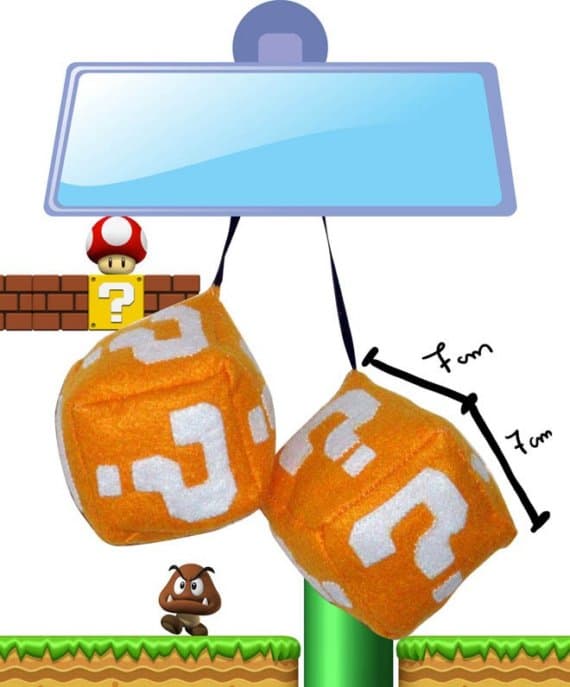 autobommel-bild