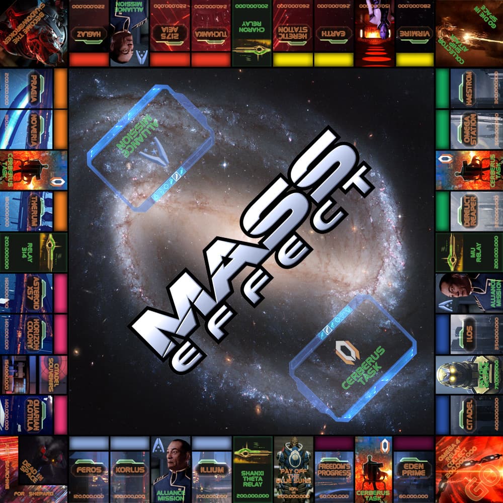 masseffec-monopoly-bild