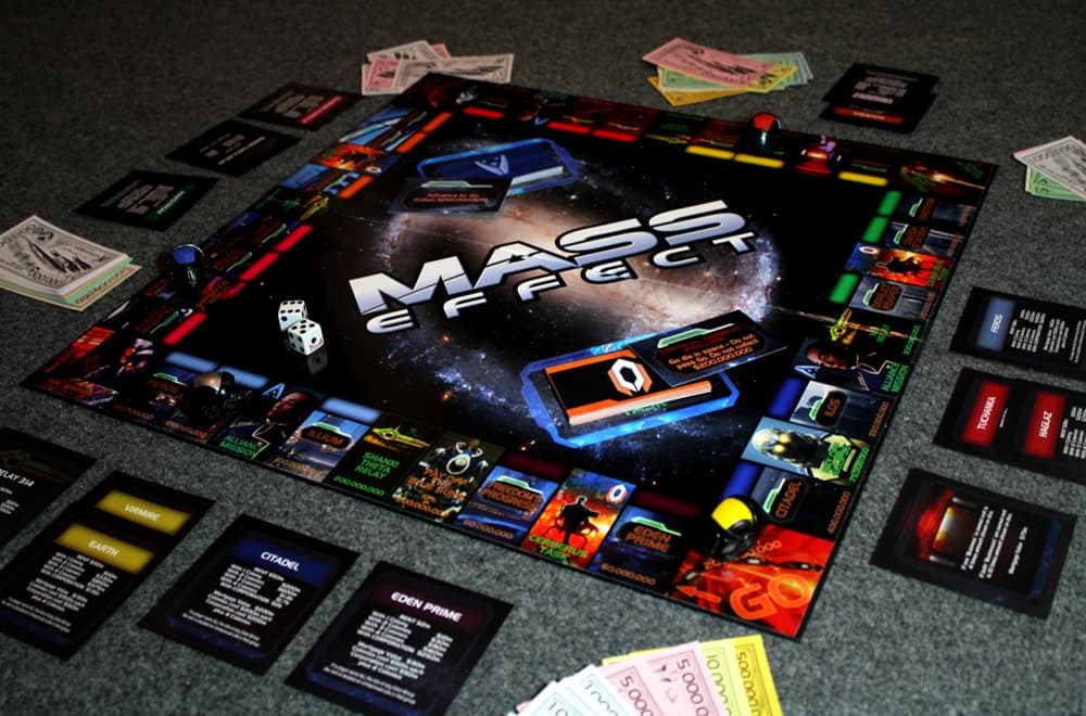 masseffec-monopoly-bild2