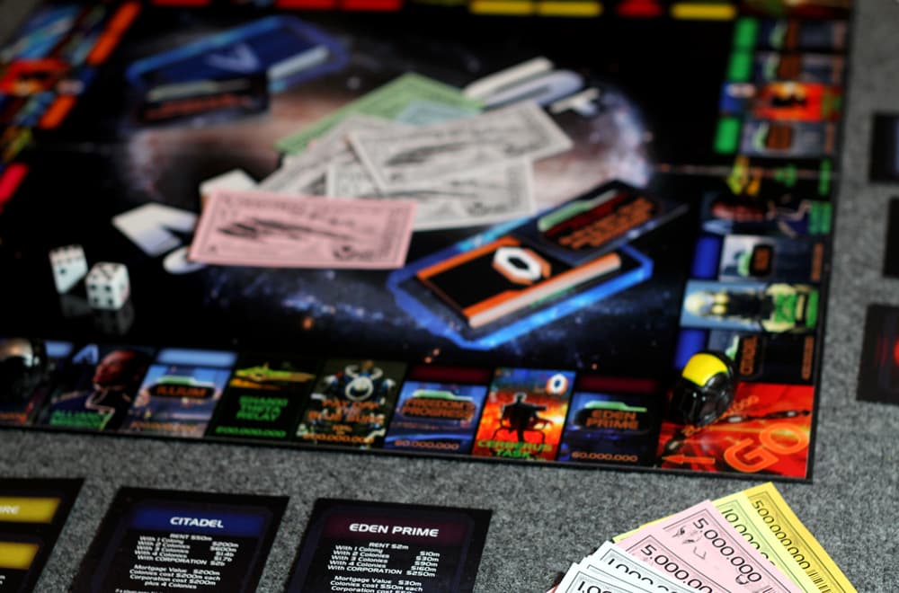 masseffec-monopoly-bild3