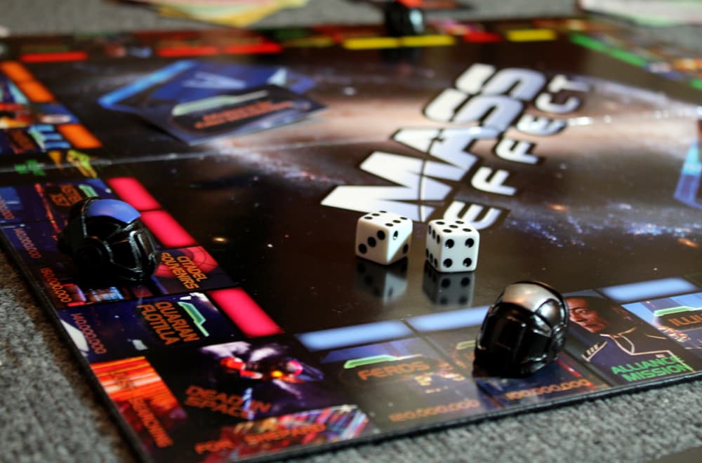 masseffec-monopoly-bild4