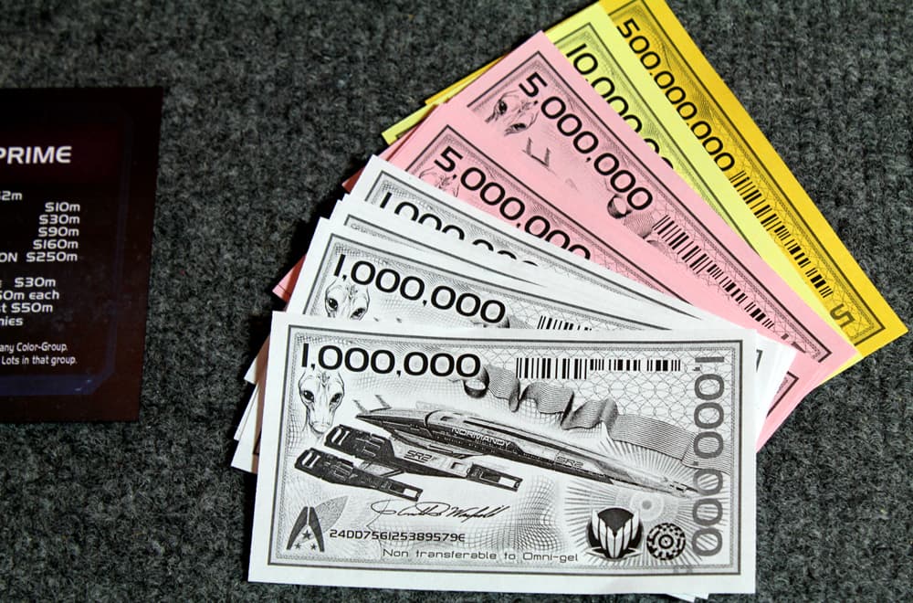 masseffec-monopoly-bild5
