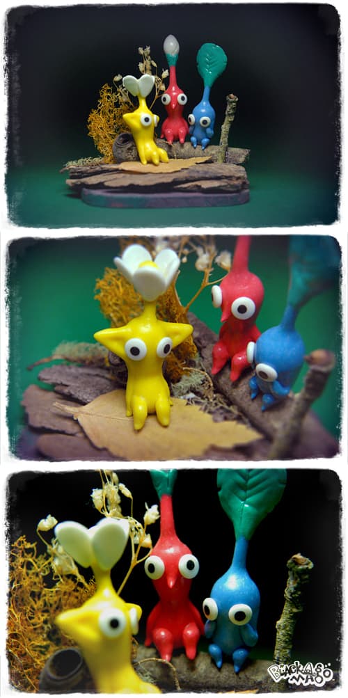 pikmin2