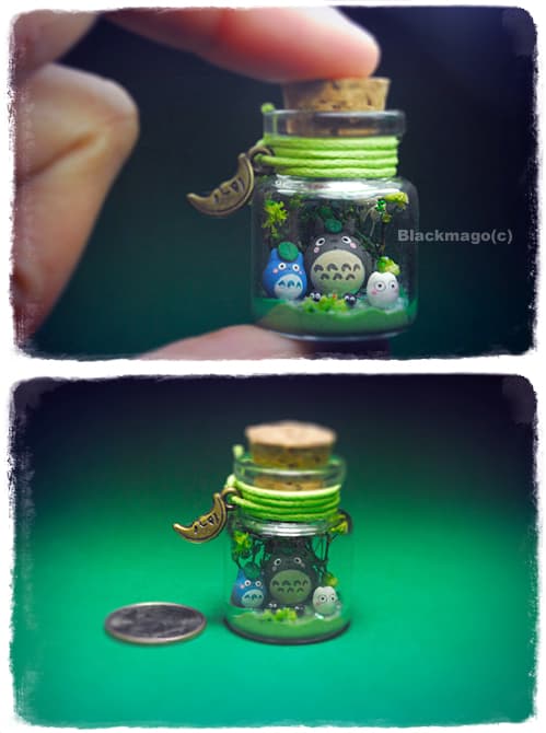 totoro2