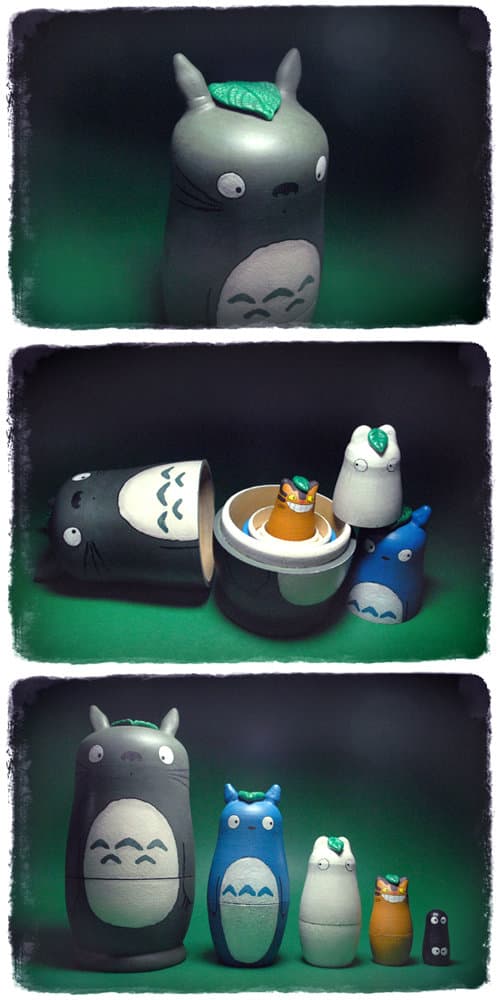 totoro4