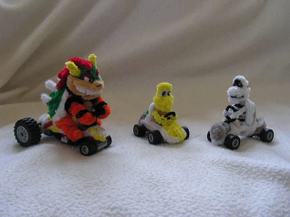 fuzzy-mario2