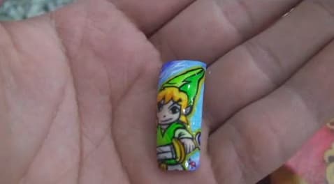 nail-link-bild