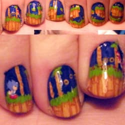 nails-sonic-bild