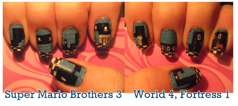 nails-super-mario-bros3-bild