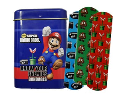 mario-pflaster
