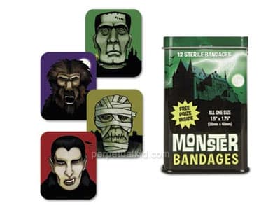 monster-pflaster