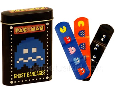 pac-man-pflaster