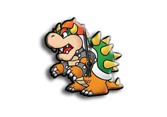 bowser-2uhr-bild
