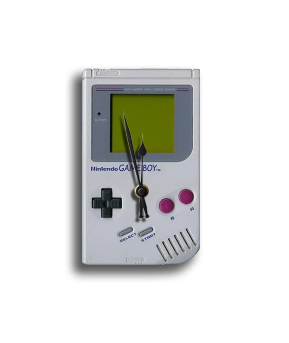 gameboy-uhr-bild