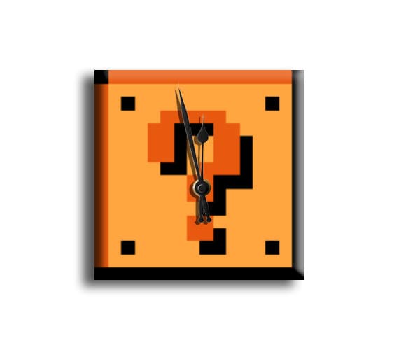 kasten-uhr-bild