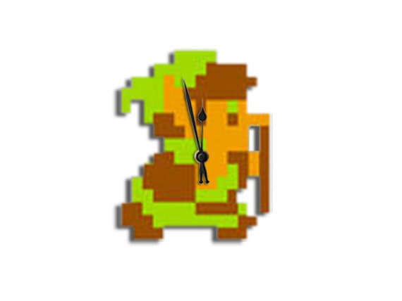 link-uhr-bild