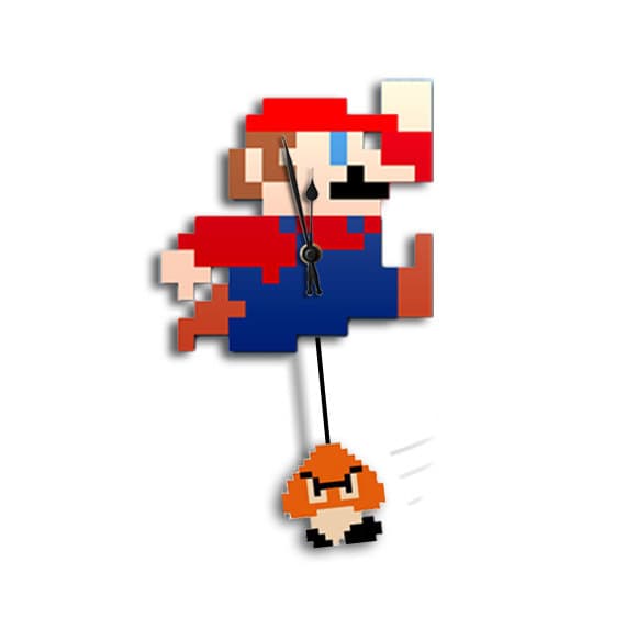 mario-uhr-bild