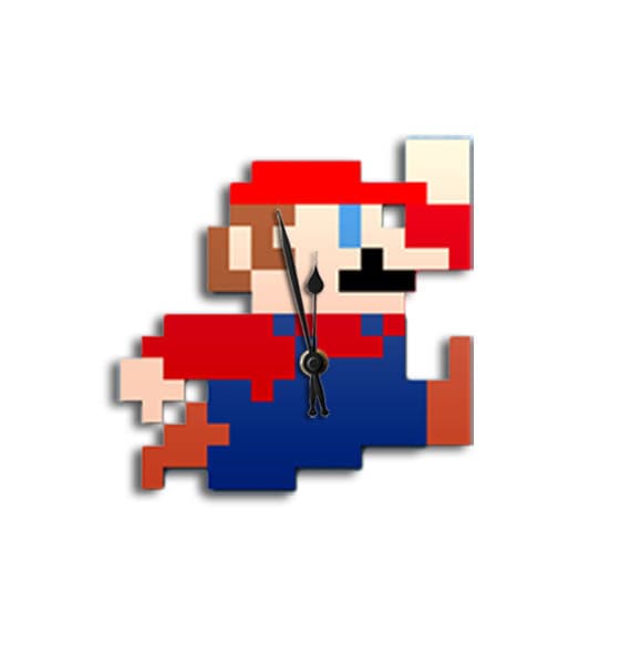 mario2-uhr-bild