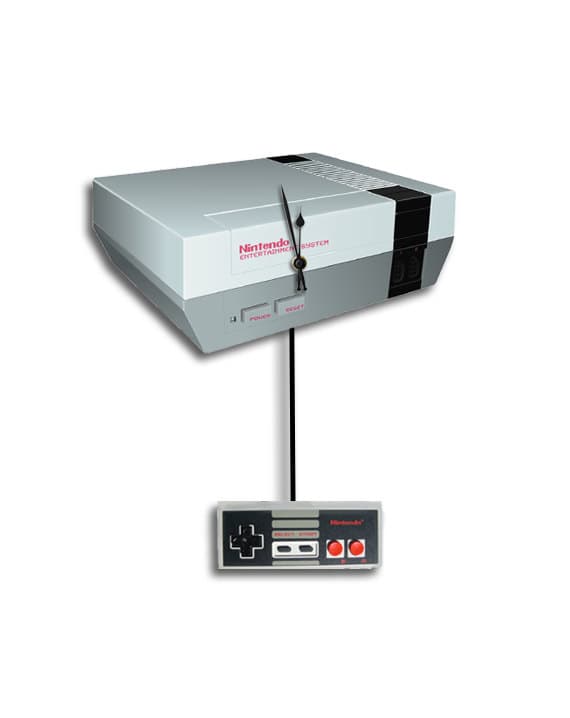 nes-uhr-bild