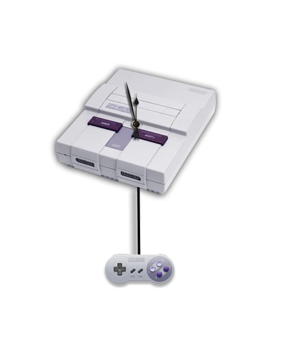 supernes-uhr-bild