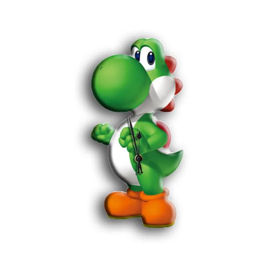 yoshi-uhr-bild