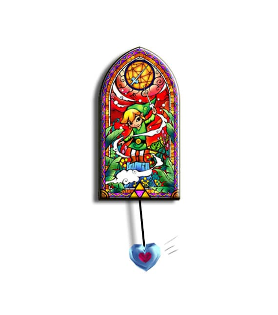 zelda-uhr-bild