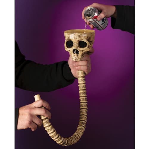 35055