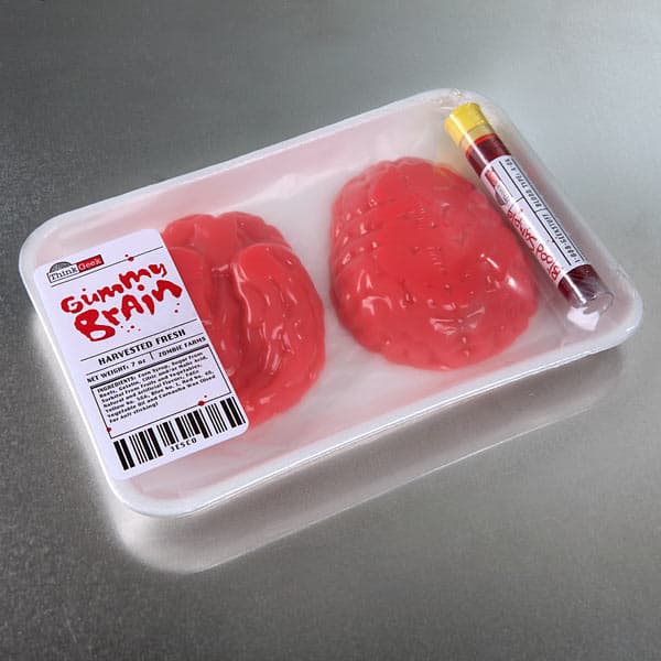 e5c0_gummy_brain_package