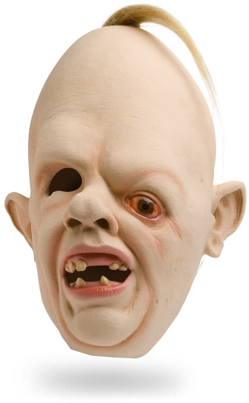 e8b4_sloth_mask