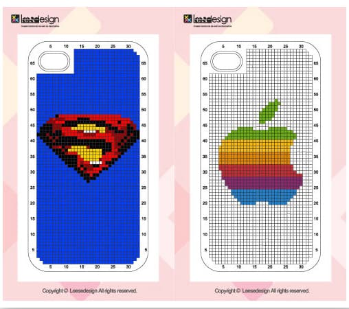 iphone-strickschale-bild