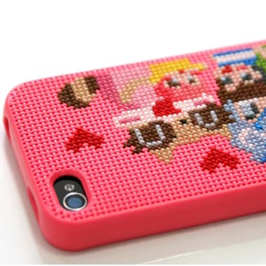 iphone-strickschale-bild10