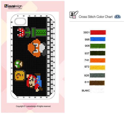 iphone-strickschale-bild2