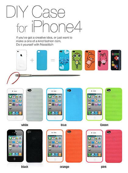 iphone-strickschale-bild3