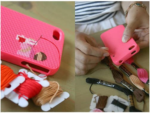 iphone-strickschale-bild4