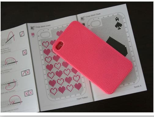 iphone-strickschale-bild5