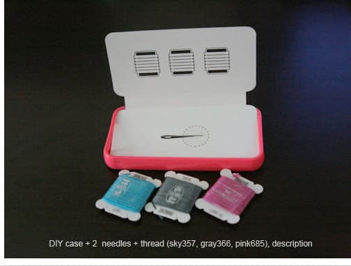 iphone-strickschale-bild6