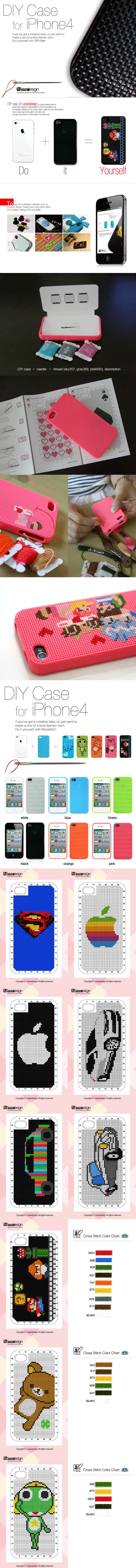 iphone-strickschale-bild7