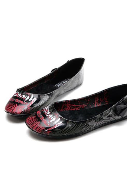 schuhe