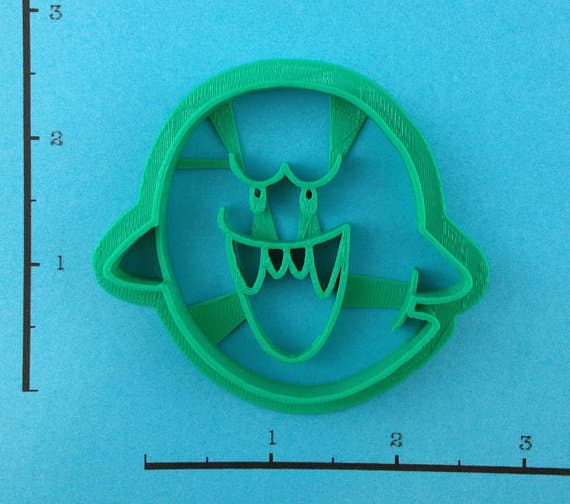 cookie-ausstechform-boo