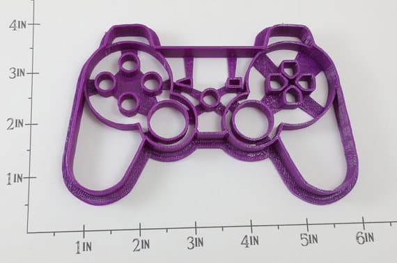 cookie-ausstechform-ps32